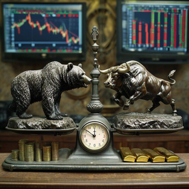 [Илья Коровин] Страхование (хеджирование) рисков п_0.png